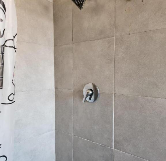 بنسيون Kz Lodge