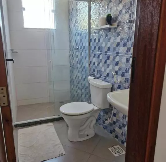 Majatalo Suite Para Familia!