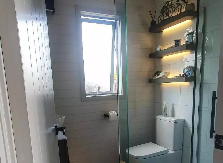 Majatalo Tranquillity In Clyde