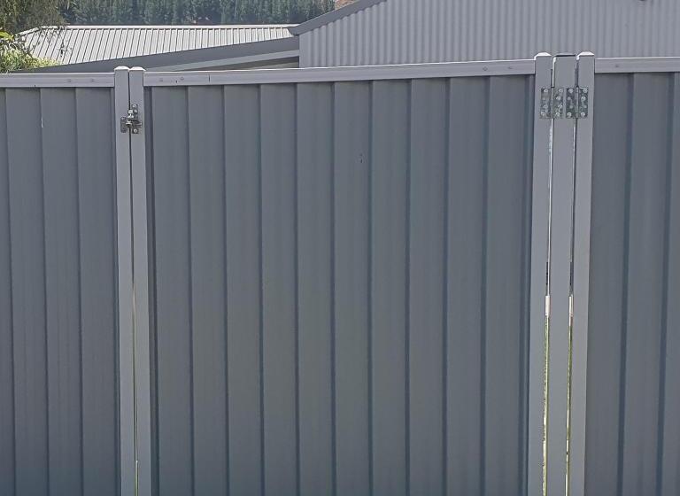 Pensjonat Tranquillity In Clyde