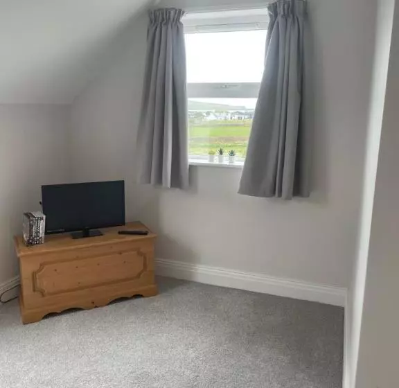 Aamiaismajoitus (B&B) Cois Na Mara Bridges Of Ross V15 T677