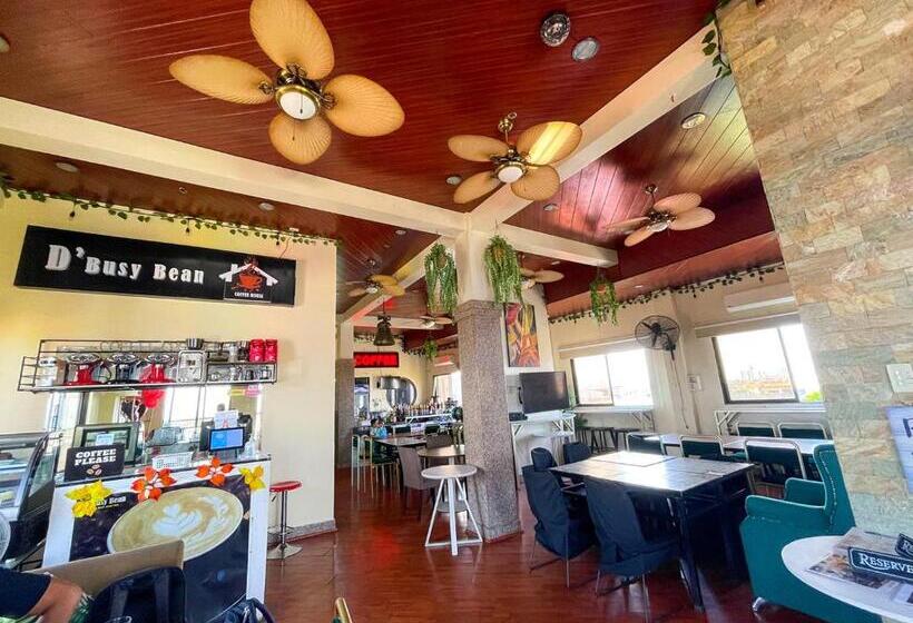 Chanel Paris Hotel Powered By Cocotel