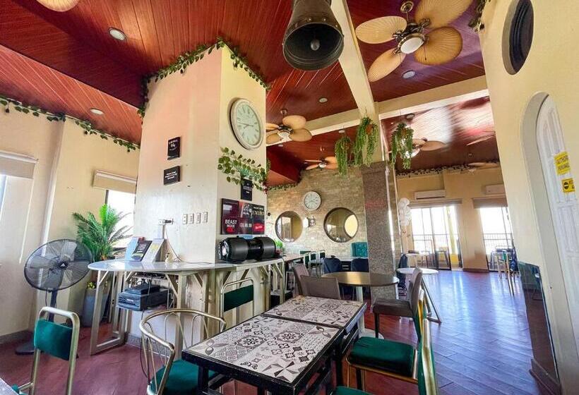 Chanel Paris Hotel Powered By Cocotel