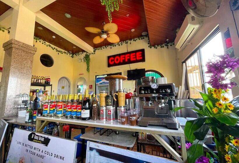 Chanel Paris Hotel Powered By Cocotel