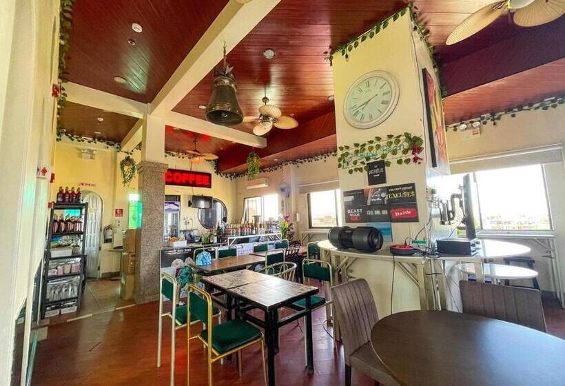 Chanel Paris Hotel Powered By Cocotel