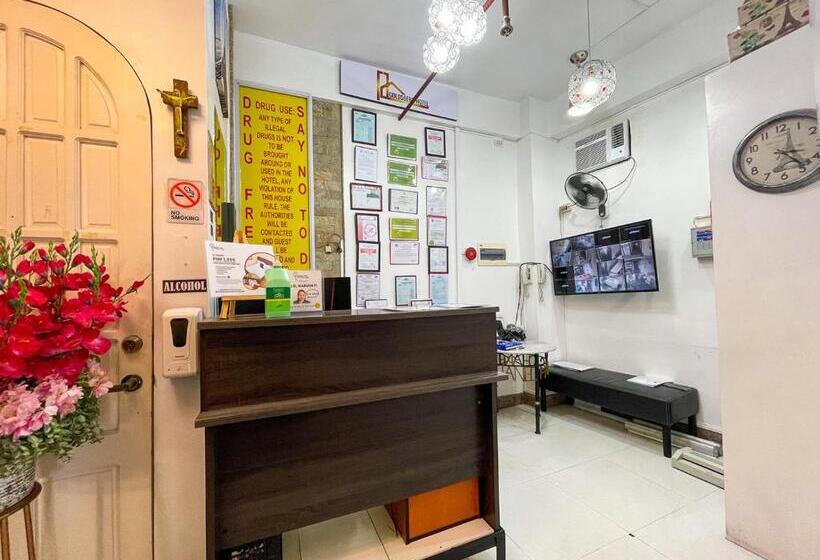 Chanel Paris Hotel Powered By Cocotel