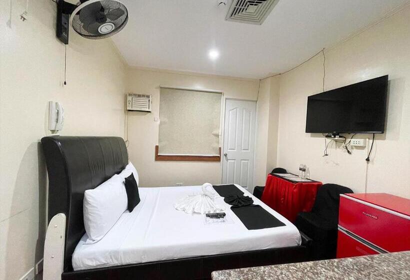 Chanel Paris Hotel Powered By Cocotel