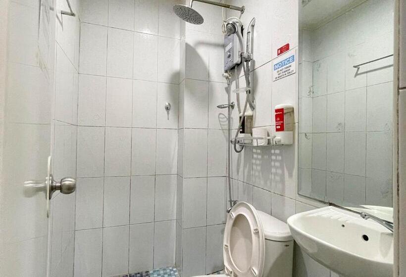 Chanel Paris Hotel Powered By Cocotel