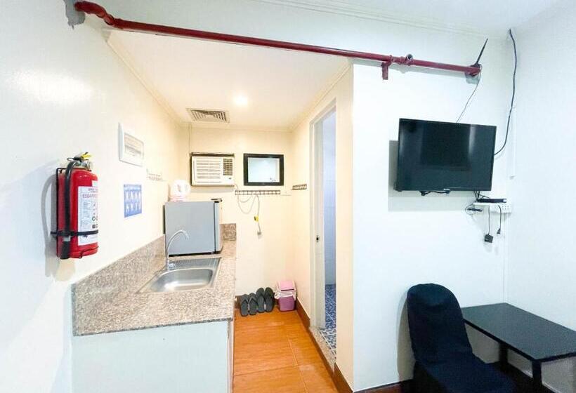 Chanel Paris Hotel Powered By Cocotel