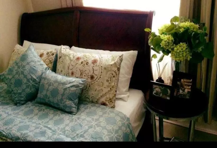 Gorgeous 2br Condo With Pool & Wifi