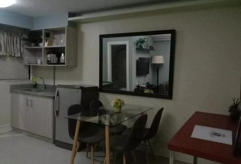 Gorgeous 2br Condo With Pool & Wifi