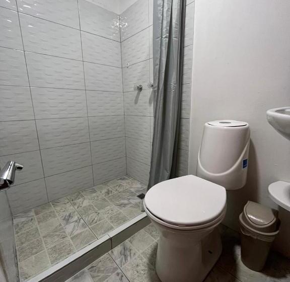 Finca Hotel Piscinando En Pereira