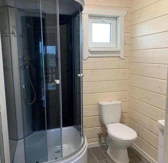 Отель отель софія