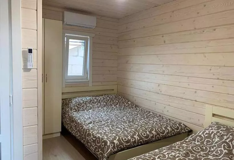 ホテル отель софія