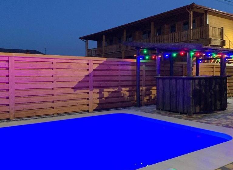 Отель отель софія