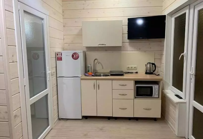 ホテル отель софія