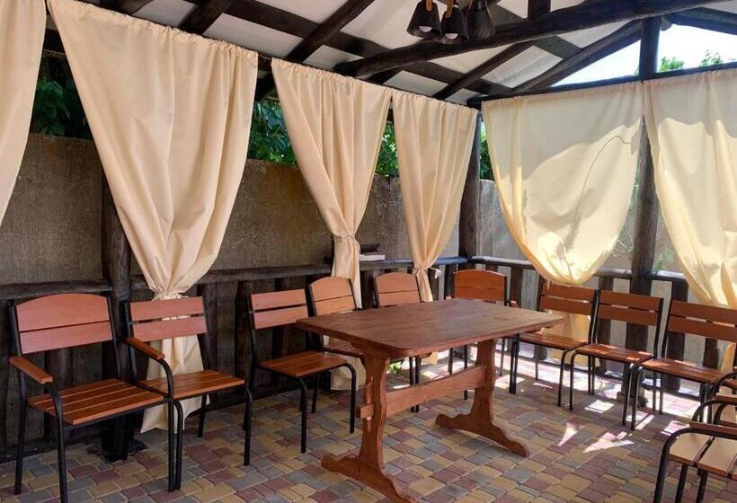 Отель отель софія