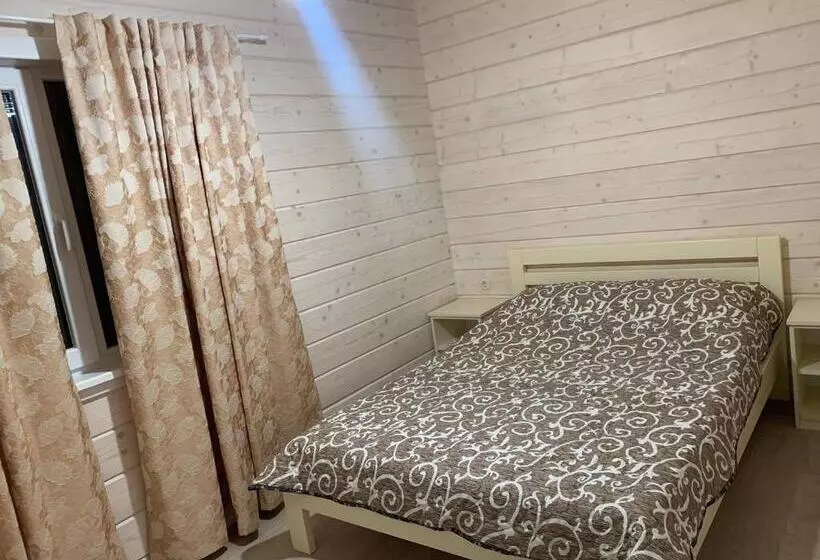 ホテル отель софія