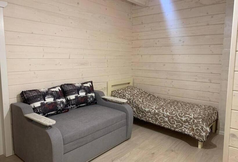 Отель отель софія