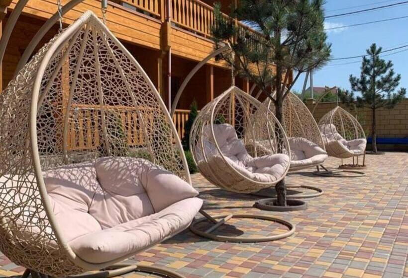 Отель отель софія