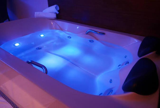 酒店 Pousada Maria Bonita