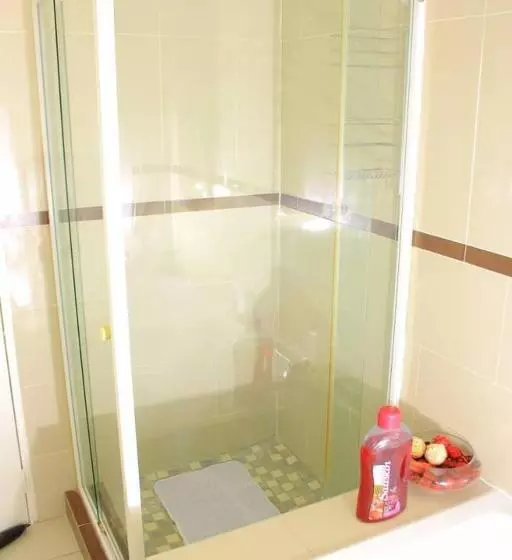 Kunzi B&b