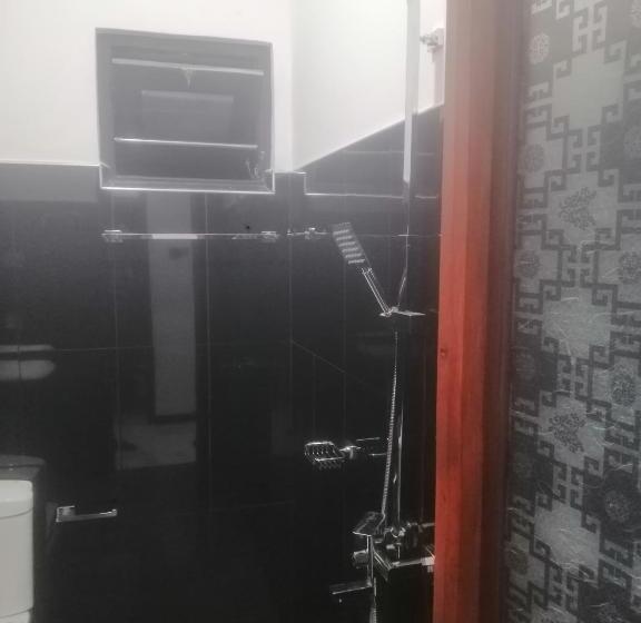 بنسيون Art Palace Resort