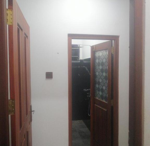 بنسيون Art Palace Resort