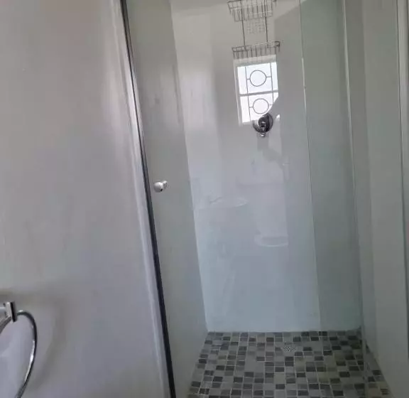 Majatalo Courageous Self Catering Accommodation