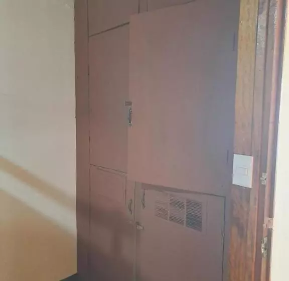 Majatalo Hostel Casa Mar