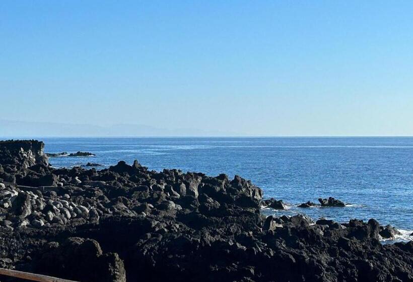 Пансион Room In Bb   Guest House In Acireale