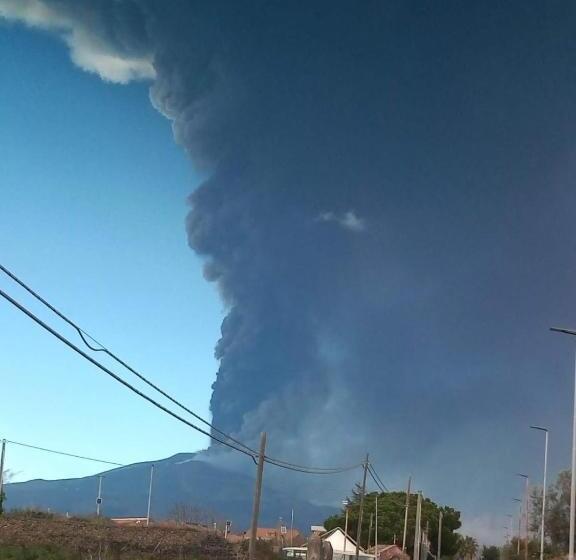 Пансион Room In Bb   Guest House In Acireale