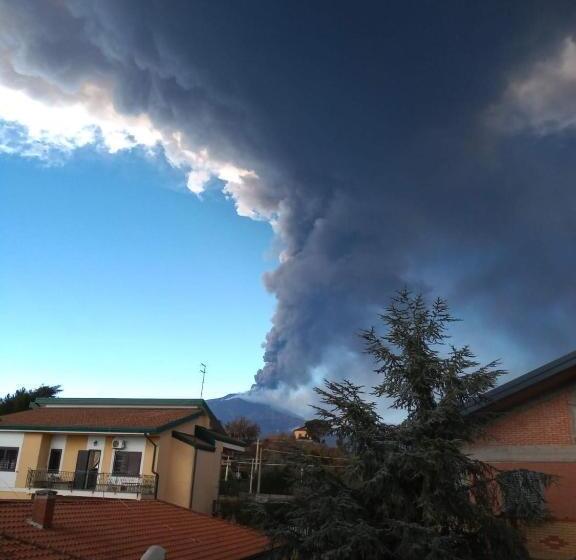 Пансион Room In Bb   Guest House In Acireale