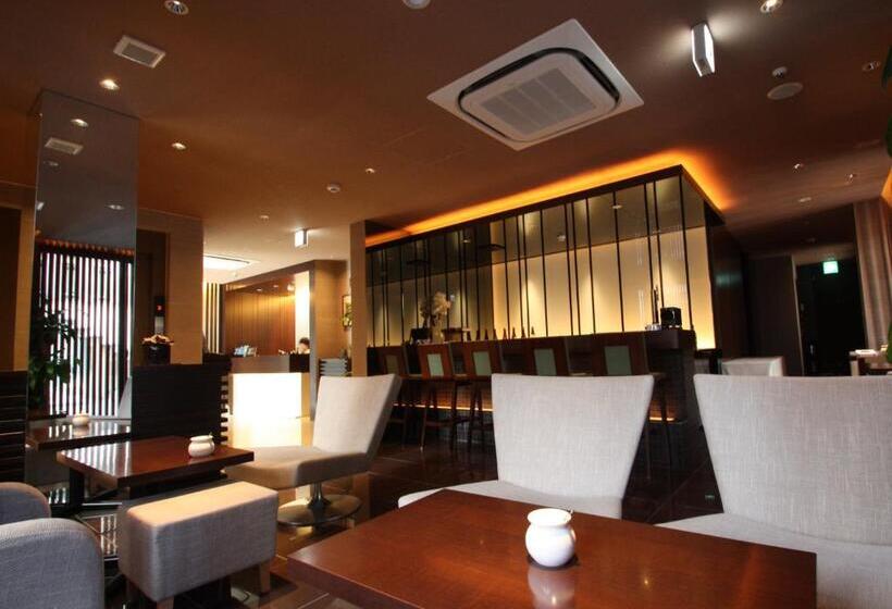 Wonz Hotel 島之内道顿堀心斎橋難波エリア中心地 New Open Sale