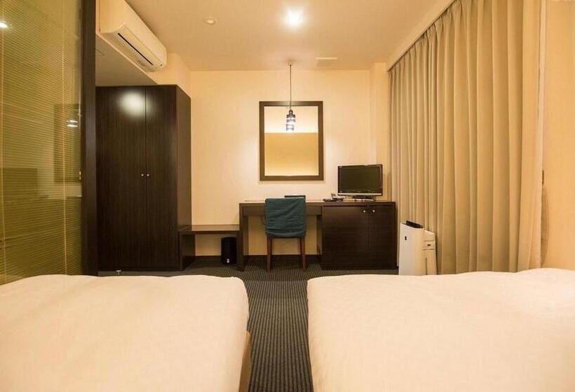 Wonz Hotel 島之内道顿堀心斎橋難波エリア中心地 New Open Sale