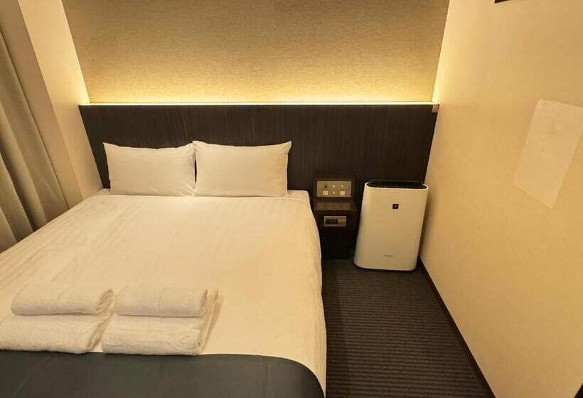 Wonz Hotel 島之内道顿堀心斎橋難波エリア中心地 New Open Sale