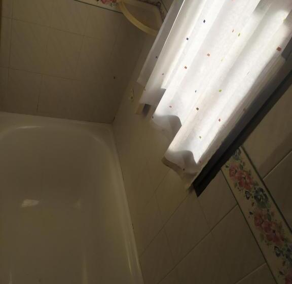 住宿加早餐  Alquile Vacacional Grupos