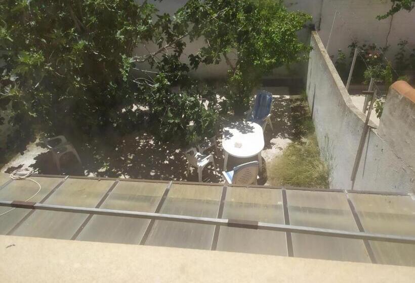 住宿加早餐  Alquile Vacacional Grupos