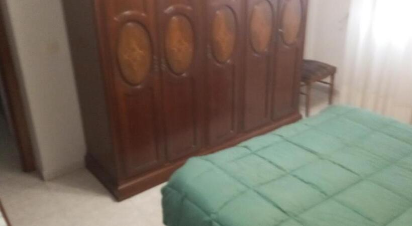 住宿加早餐  Alquile Vacacional Grupos