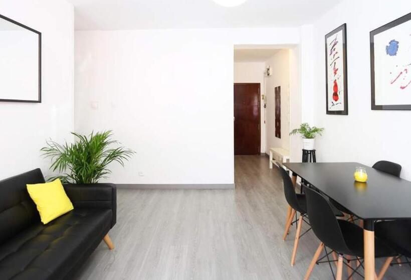 تختخواب و صبحانه Casagoa