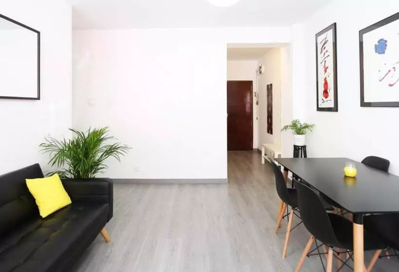 تختخواب و صبحانه Casagoa