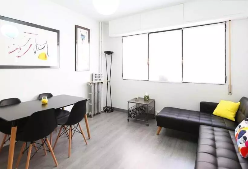 تختخواب و صبحانه Casagoa