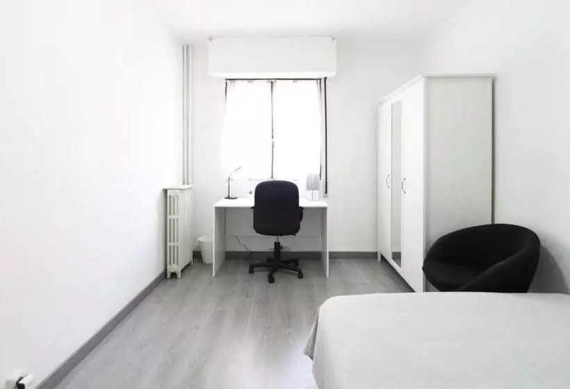 تختخواب و صبحانه Casagoa