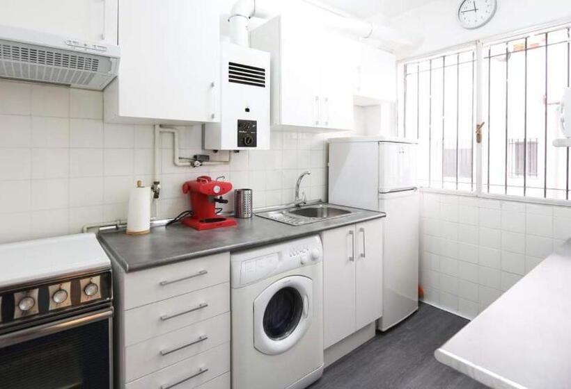 تختخواب و صبحانه Casagoa