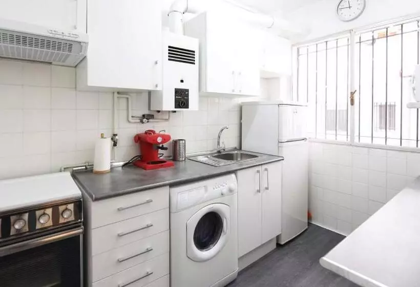 تختخواب و صبحانه Casagoa