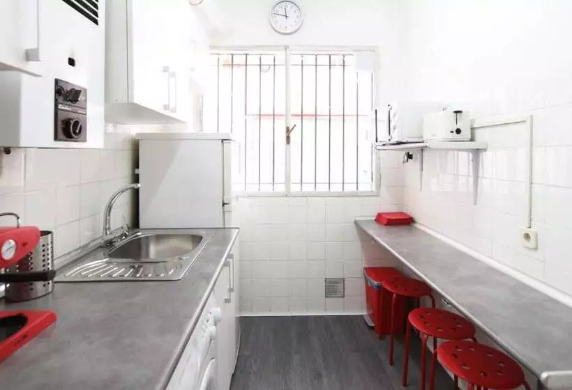 تختخواب و صبحانه Casagoa