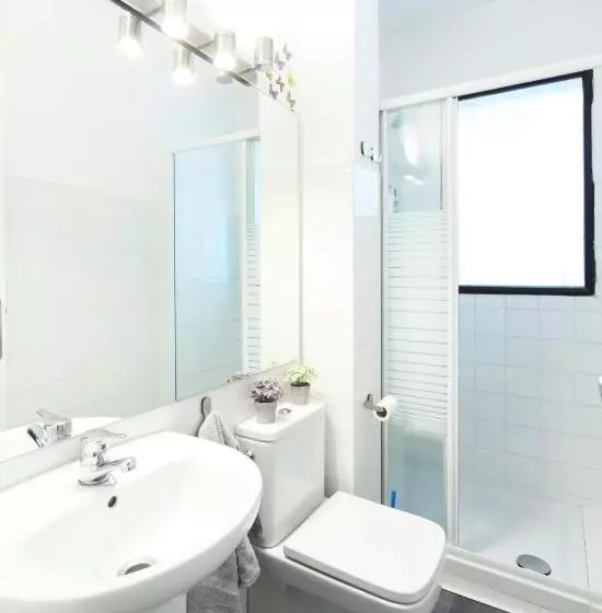 تختخواب و صبحانه Casagoa