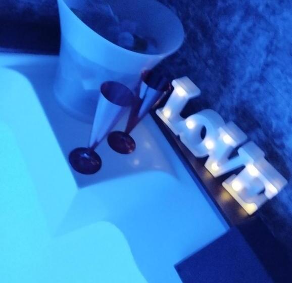 Bed and Breakfast Namastè