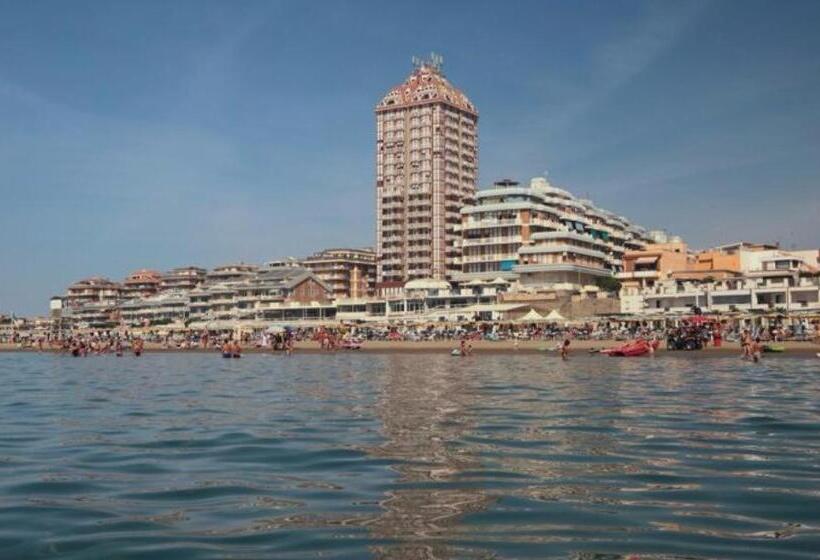 تختخواب و صبحانه Vitti Apartment