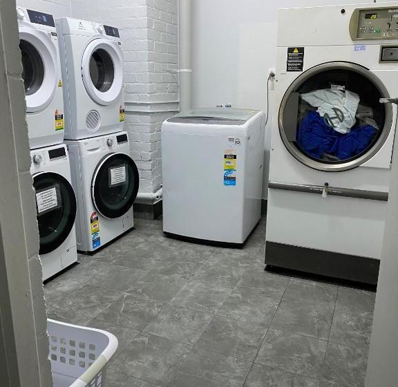 Ghk Grand Hotel Kalgoorlie